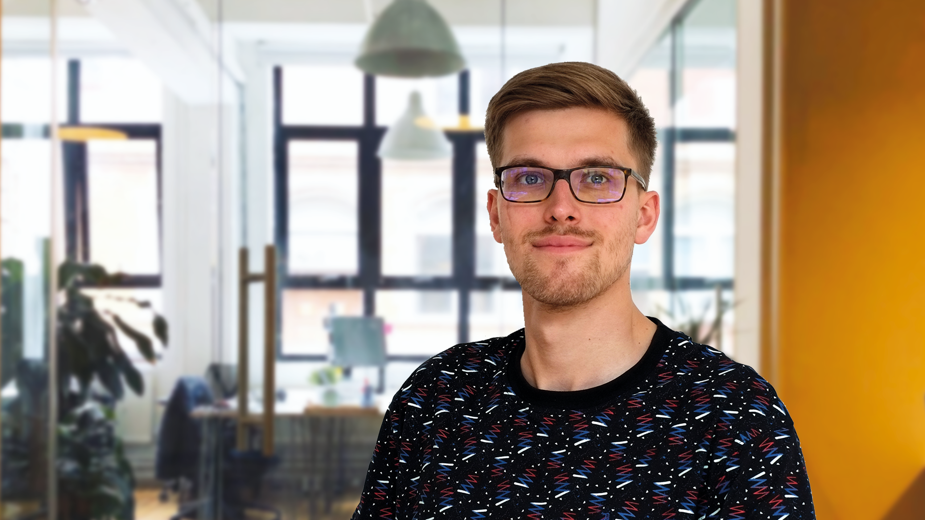 five-mins-with-radek