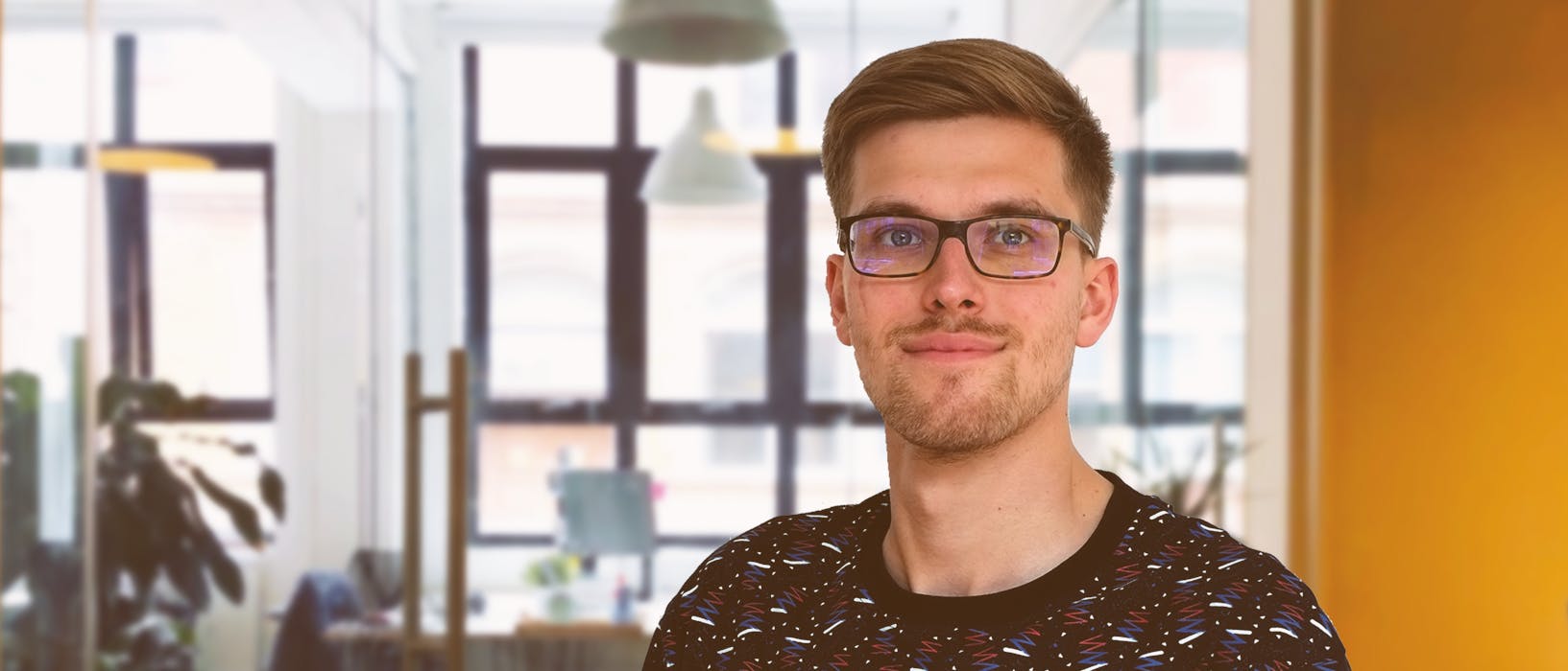 five-mins-with-radek