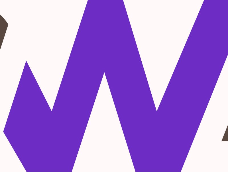 Are PWA's a good choice for iPhone users?