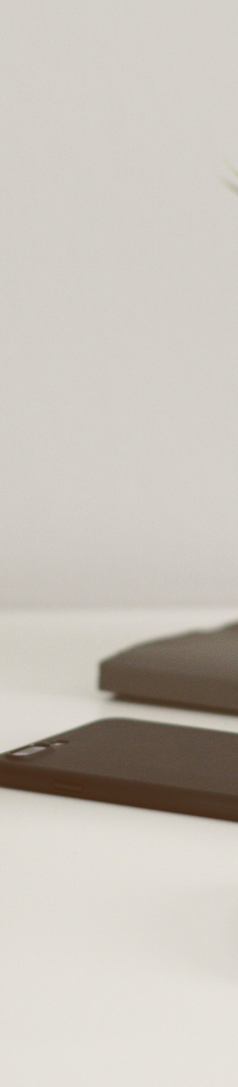 Top job search apps get 100K downloads per month