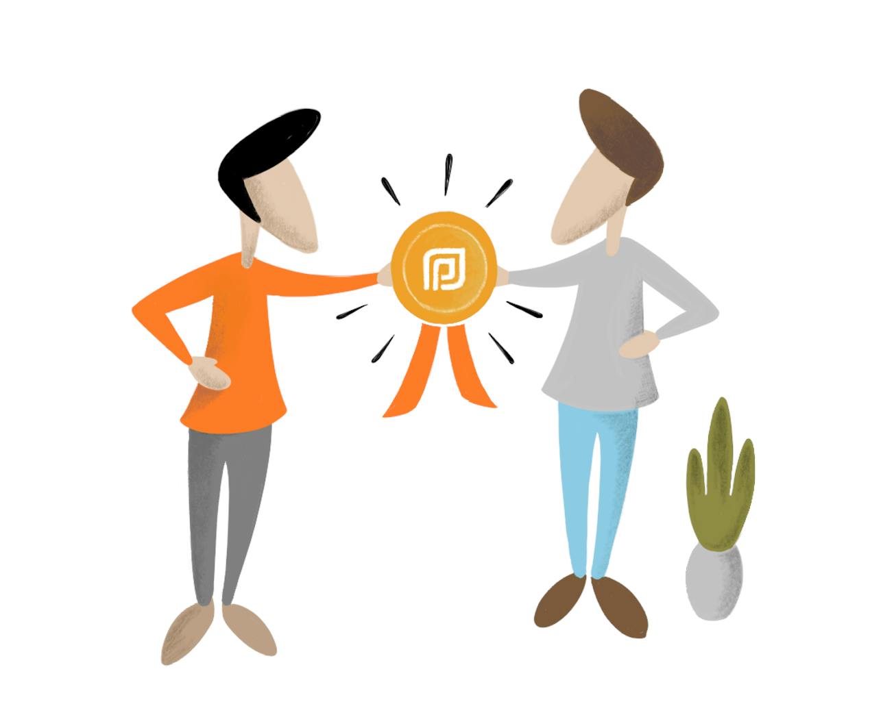 User Research - Pocketworks