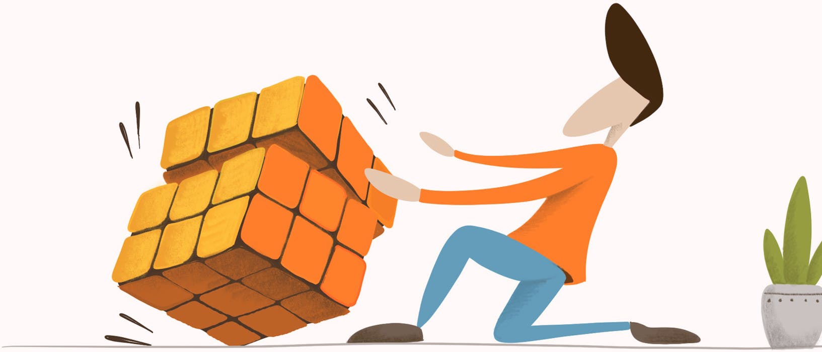 Mobile apps that improve the customer and employee experience