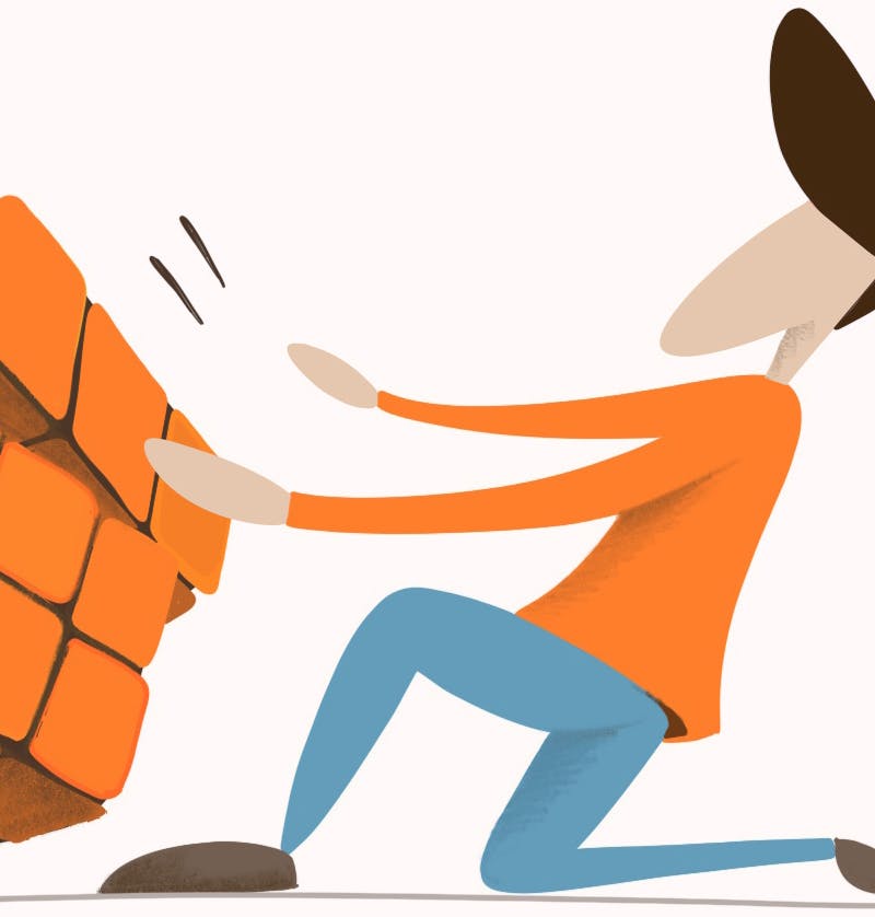 Building Mobile App Success: Is Pocketworks Right for You?