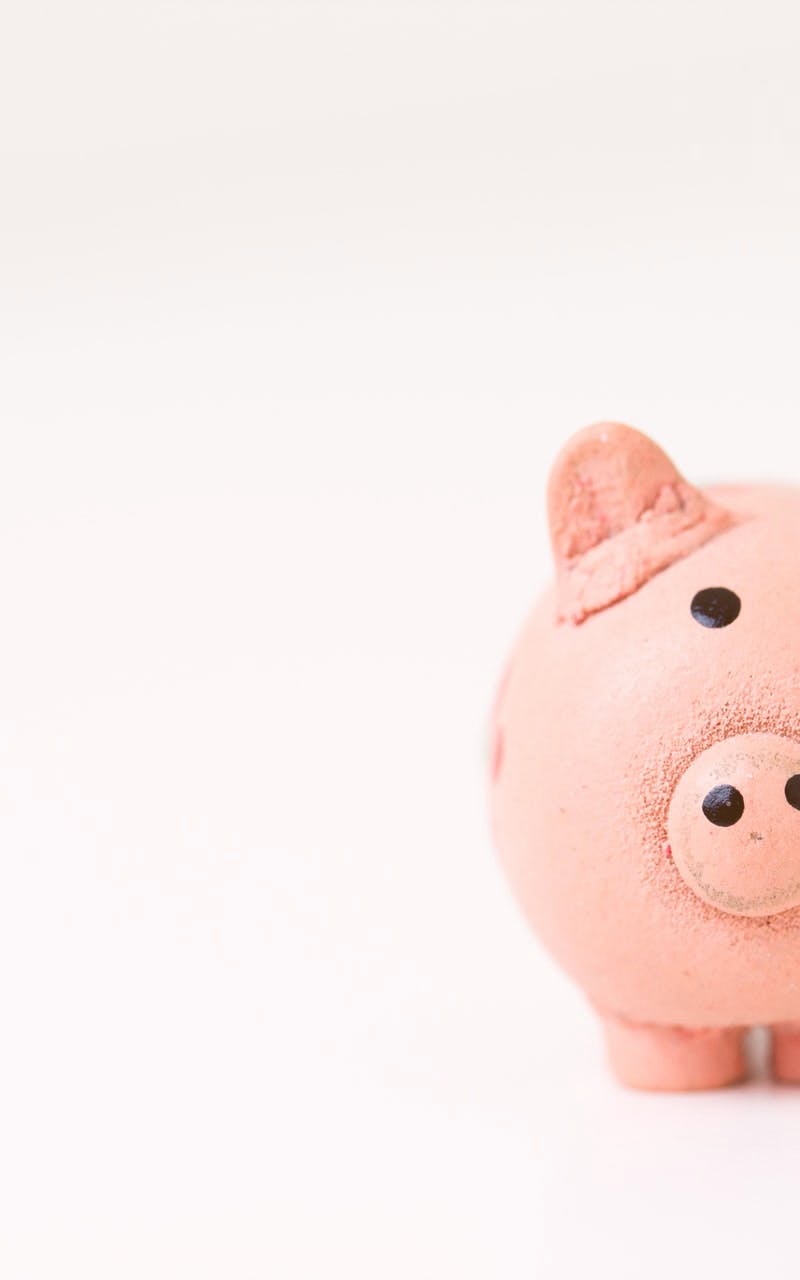 Are Agile projects a blank cheque?