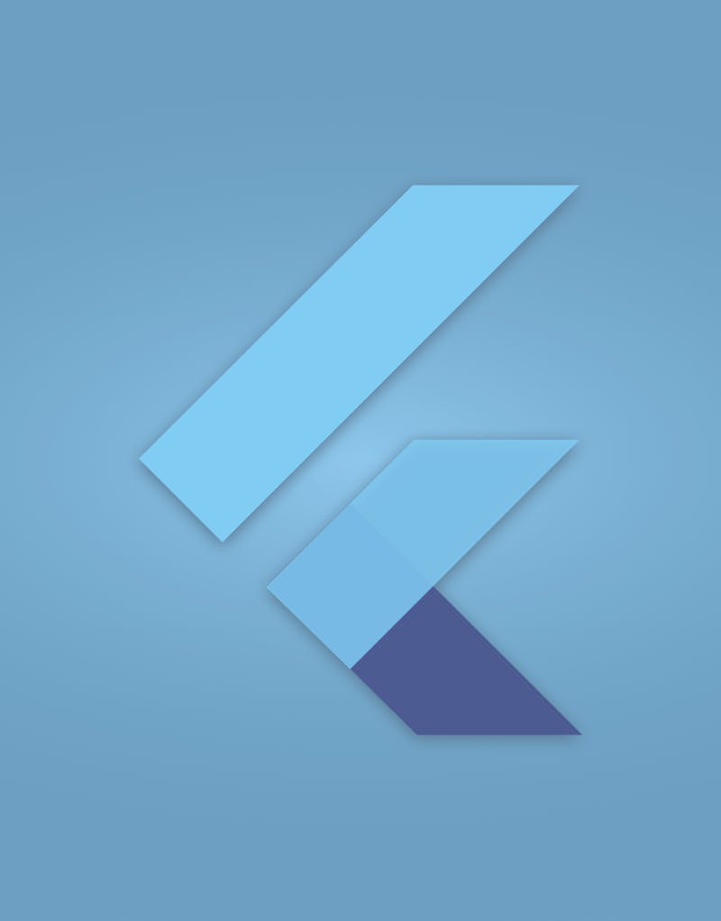 What is Flutter?