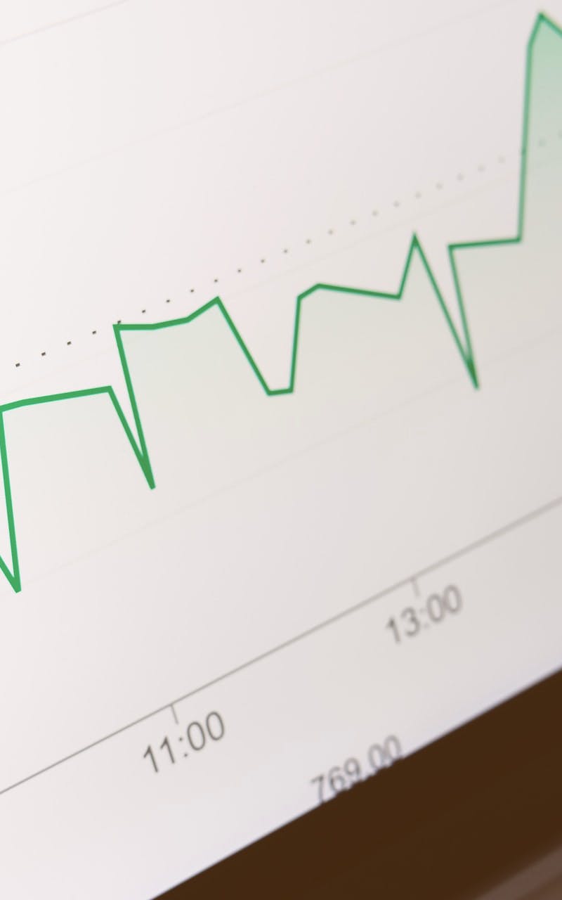 How to define your app KPIs