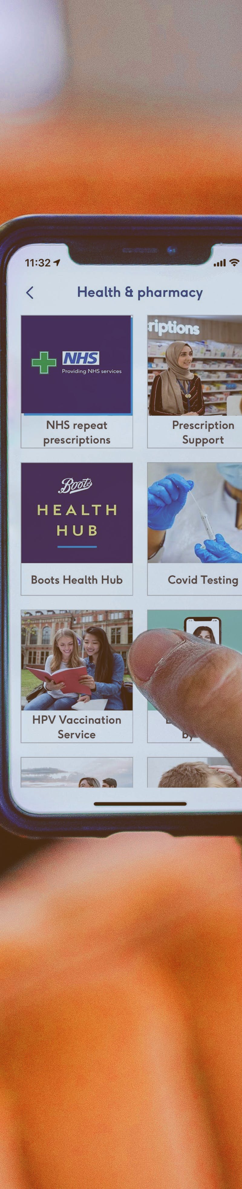 Why retailers should enhance their mobile experiences in 2022