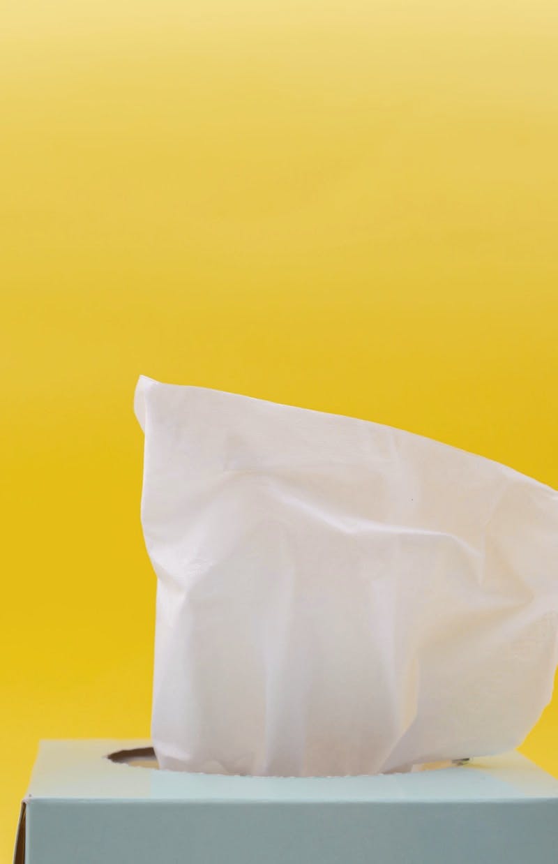 When your CEO says “we need an app”