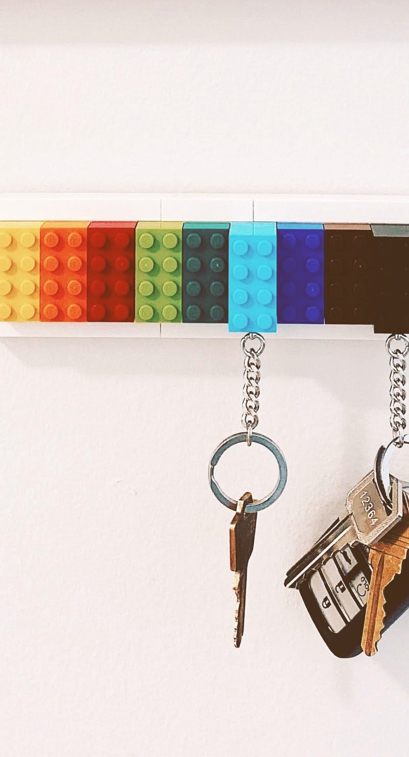 Open Source No-Code Tools