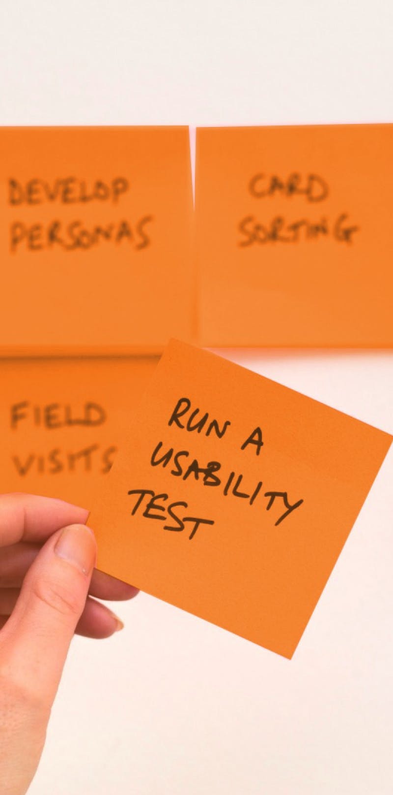 We've joined Crown Commercial Service’s new Digital Outcomes and Specialists 5 (DOS5) Framework