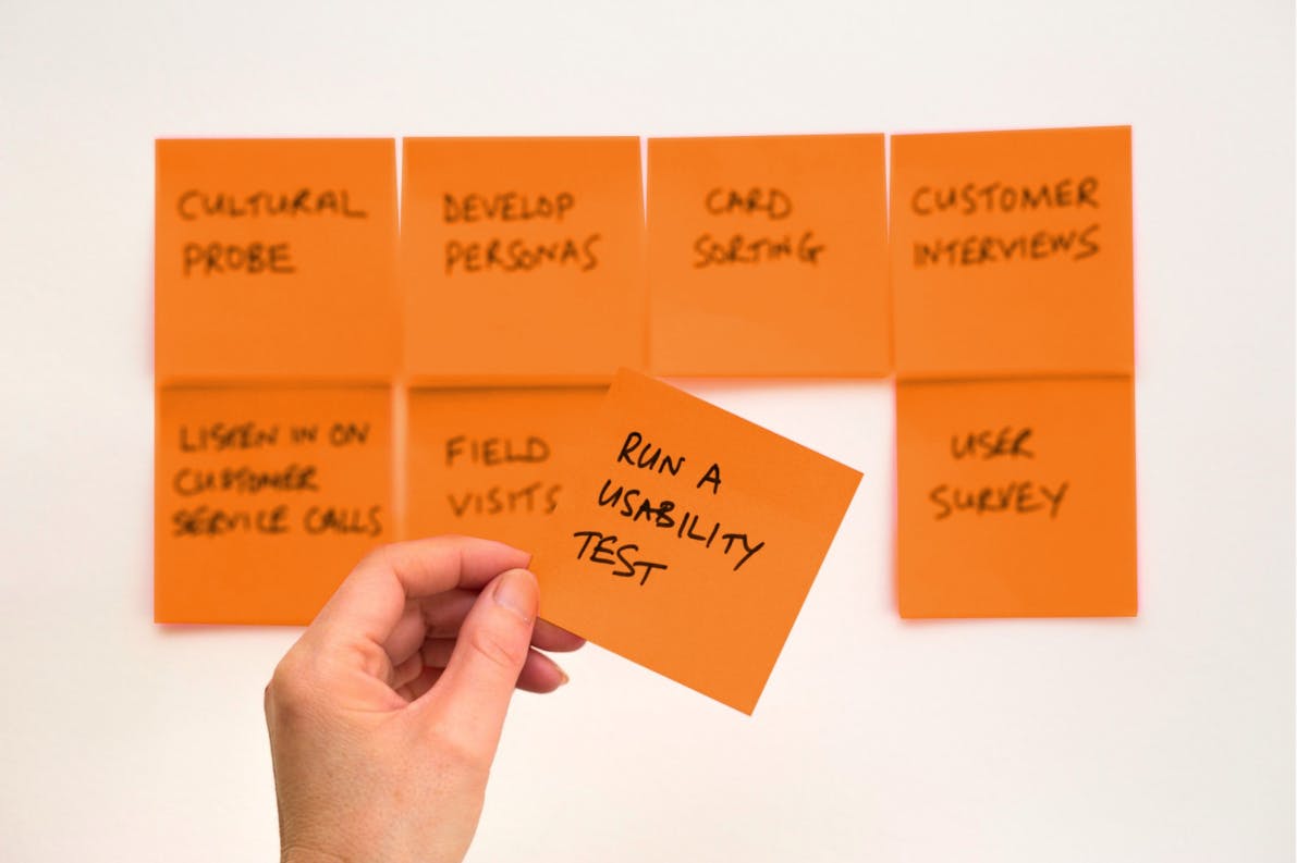 We've joined Crown Commercial Service’s new Digital Outcomes and ...