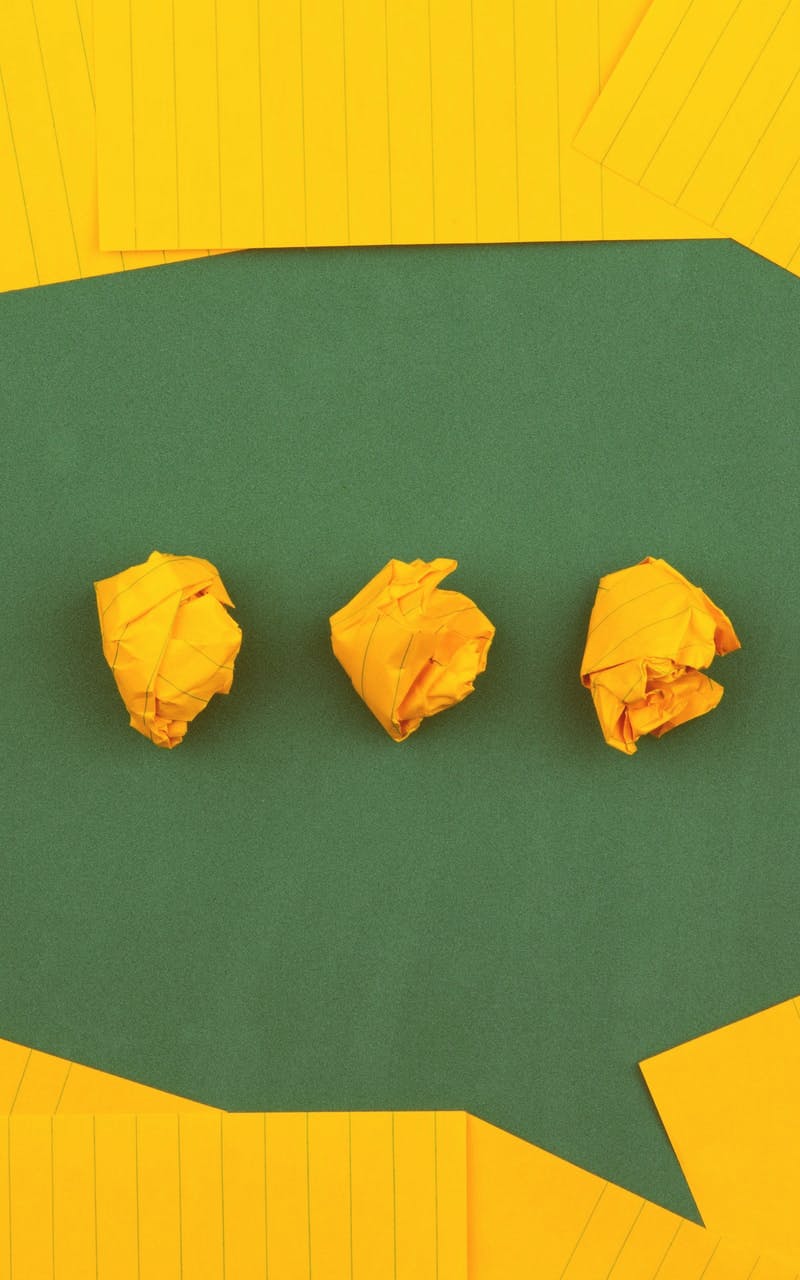 What mobile marketing tech should I use?