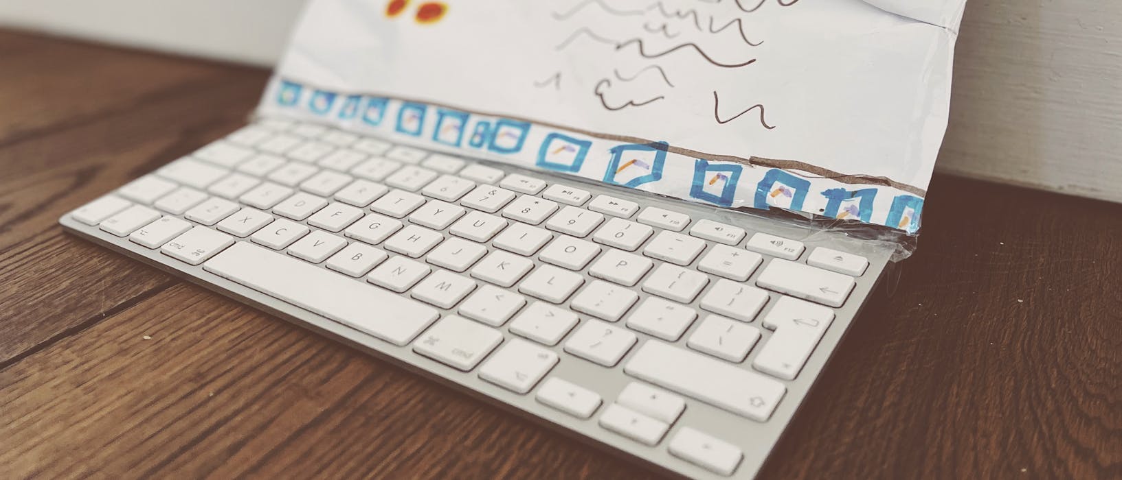 Products over Projects, why our customers are increasingly going this way