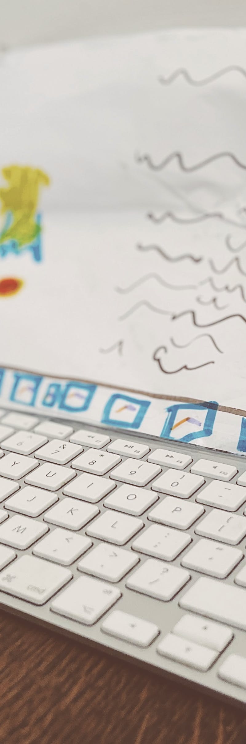 Products over Projects, why our customers are increasingly going this way