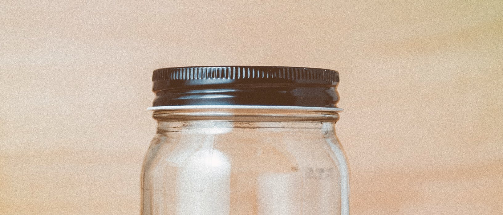 Why your app isn't getting enough downloads