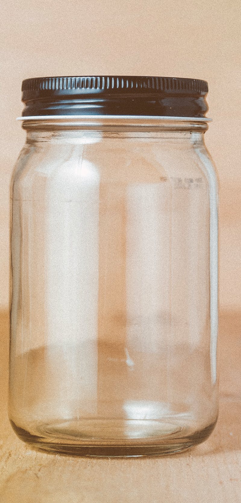 Why your app isn't getting enough downloads