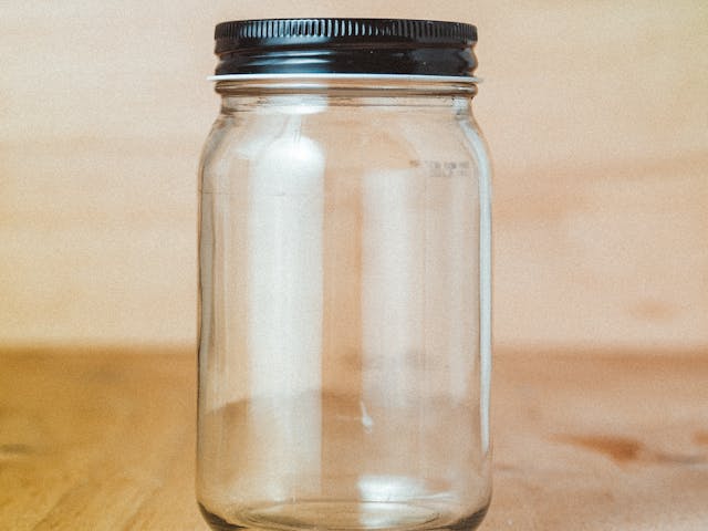 Why your app isn't getting enough downloads