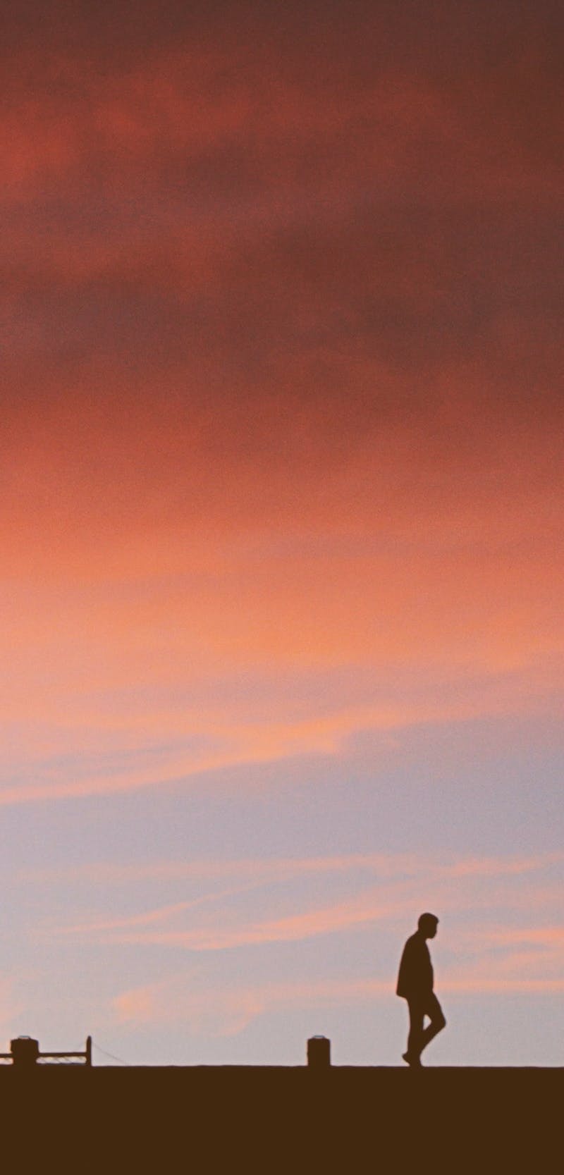 A little lost sometimes - World Mental Health Day 2022