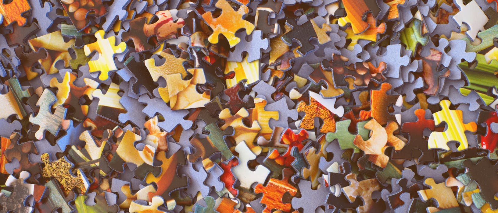 Why you think product discovery is a waste of time