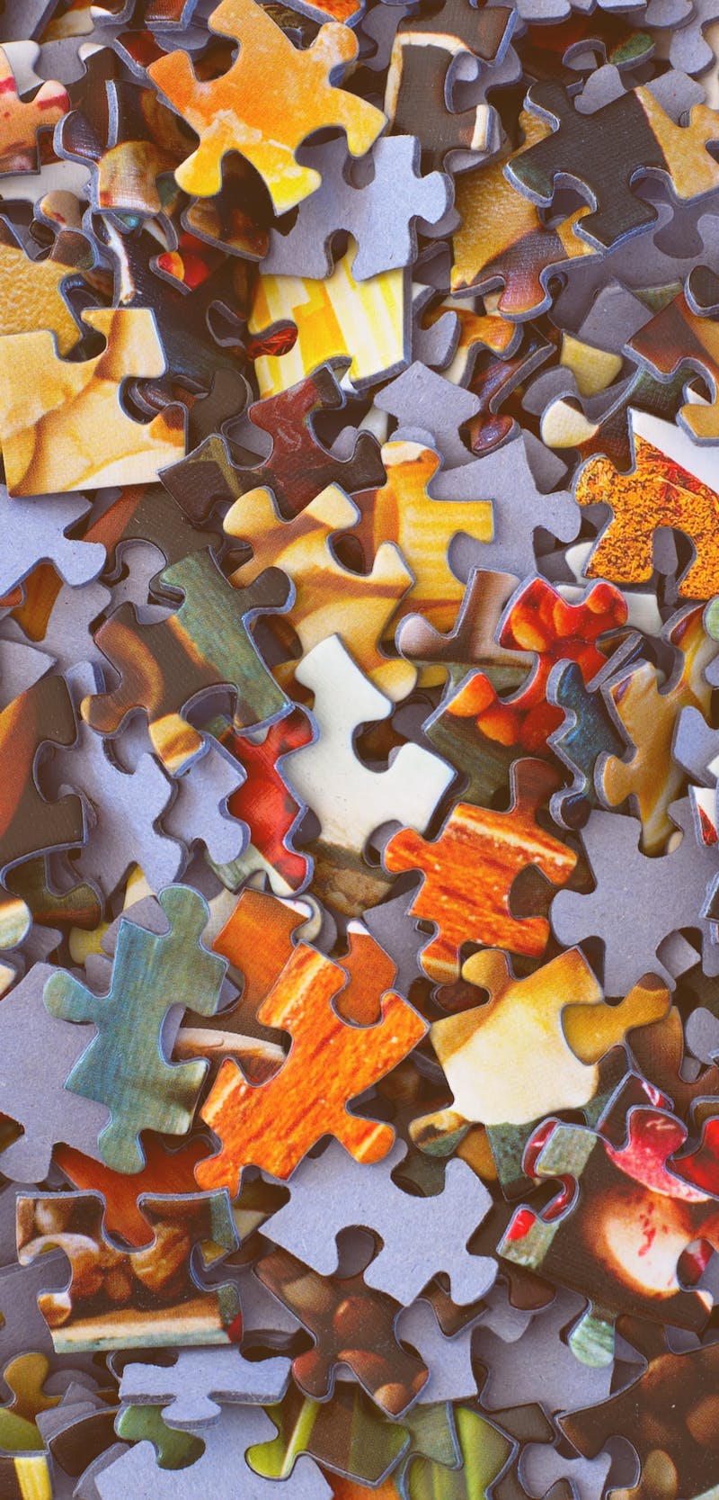 Why you think product discovery is a waste of time