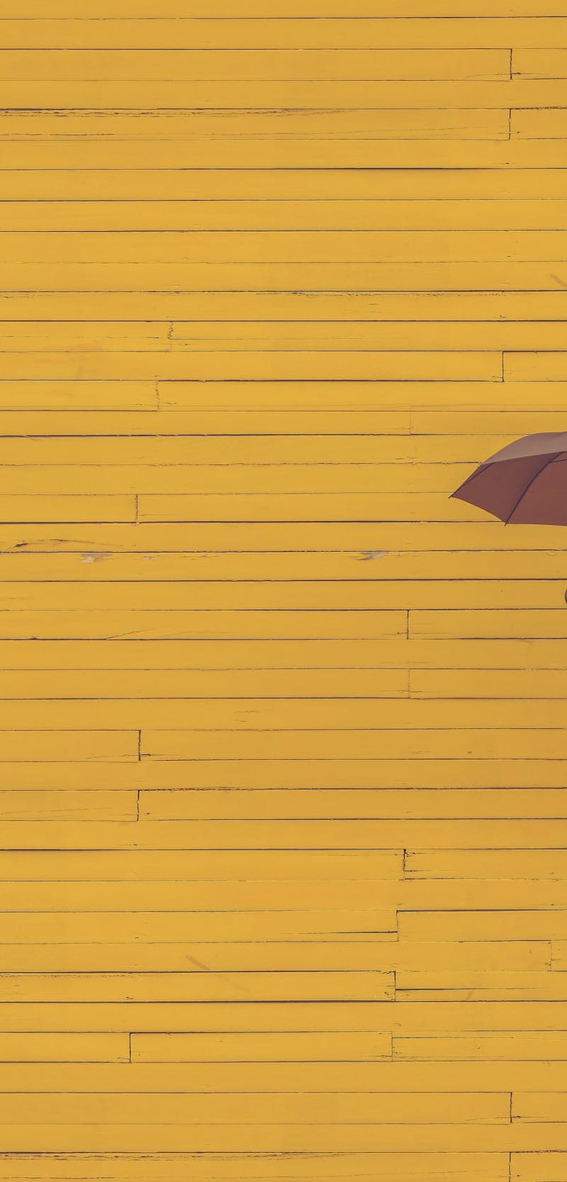 Is agile the right approach for your app?