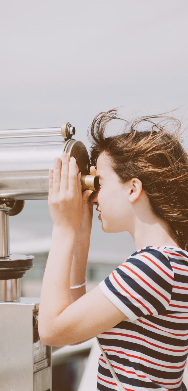 Build a better app with Feature Discovery