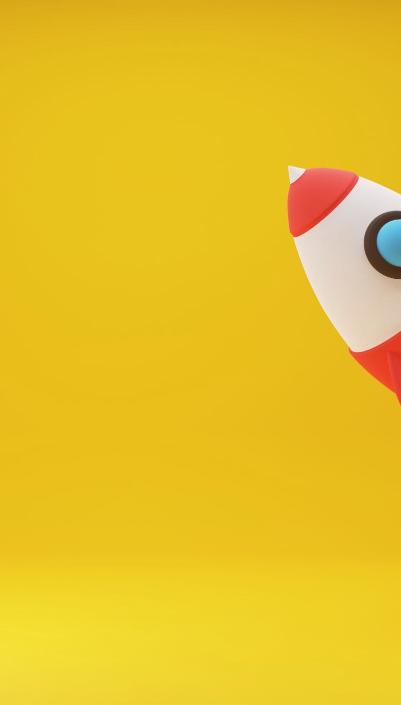 Some app advice for a friend who's just become a startup founder