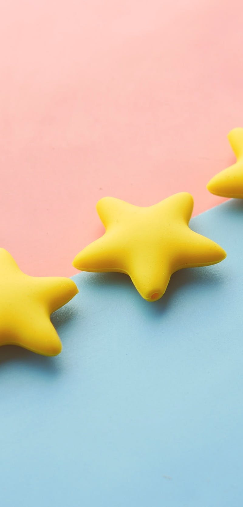 Four mobile testing tools to improve productivity