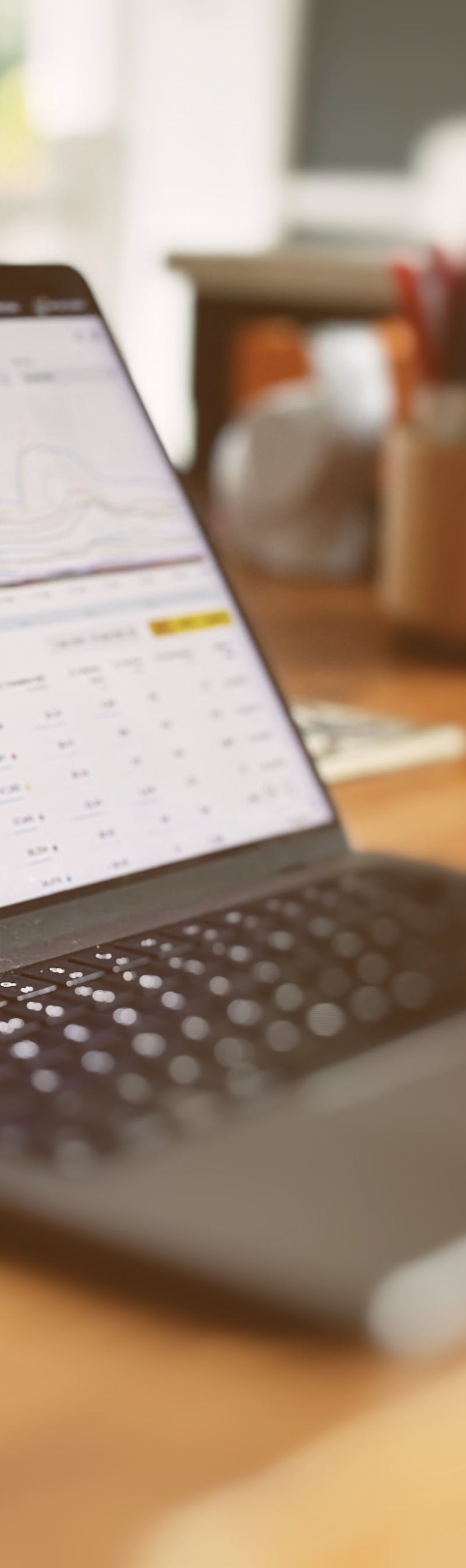 AppMagic Review: App Market Intelligence Tool