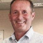 andrew-pennock-veezu