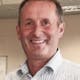 andrew-pennock-veezu