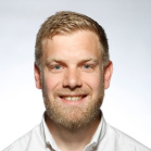 Michael Adamson, PGMOL