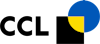 CCL Label Logo