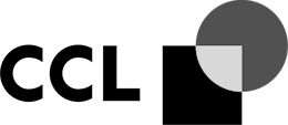 CCL Label Logo
