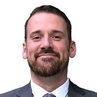 Pocketworks Testimonial Client