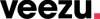 Veezu Logo