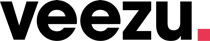 Veezu Logo