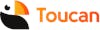 Toucan Giving