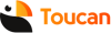 Toucan Giving