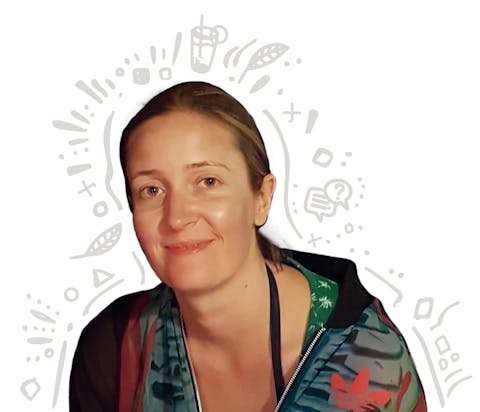 lucy-beldon-mobile-growth-manager