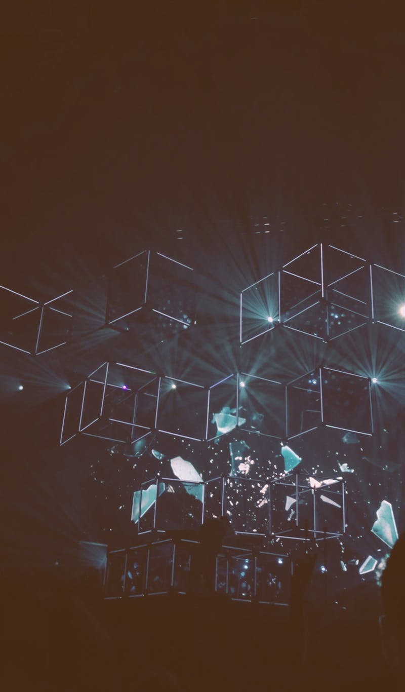 Gartner reveals what digital leaders do before building their apps