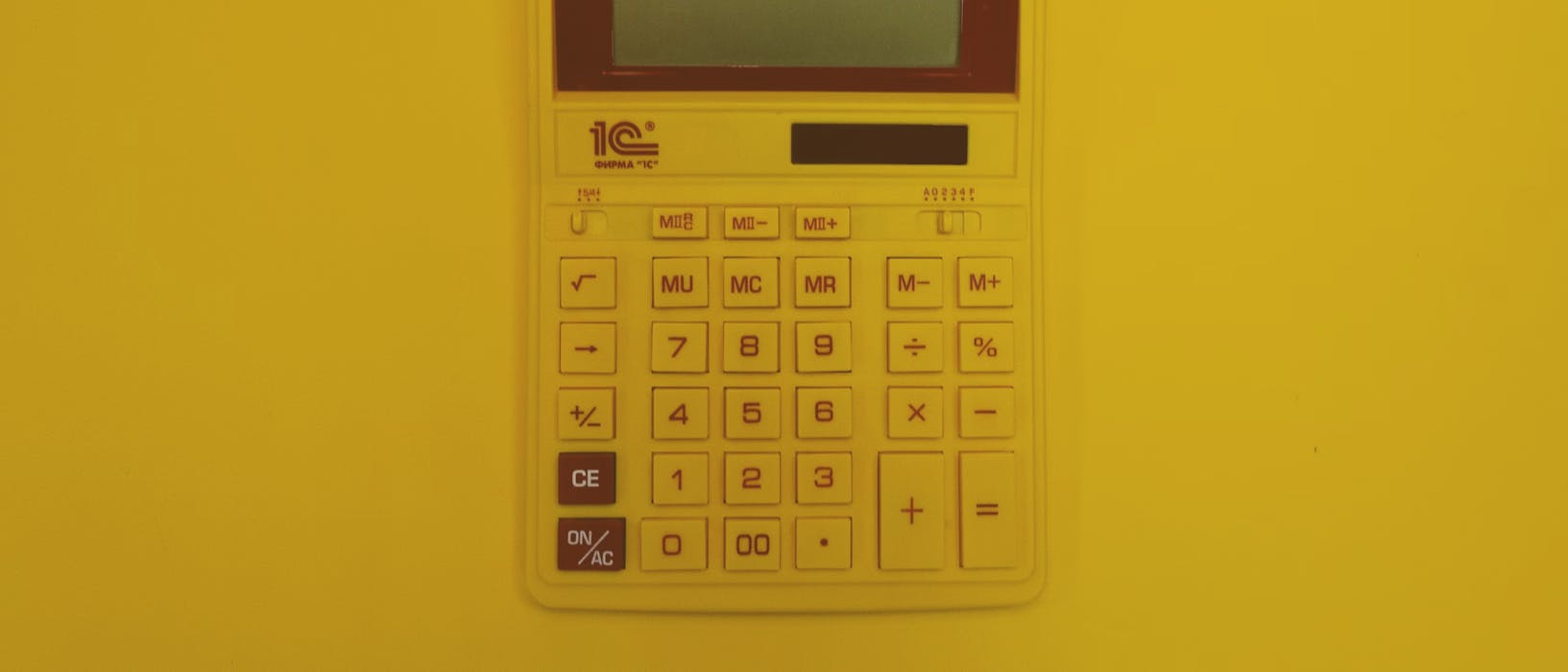 What are the uk app development costs in 2024?