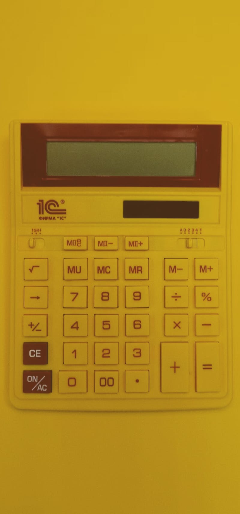 What are the uk app development costs in 2024?