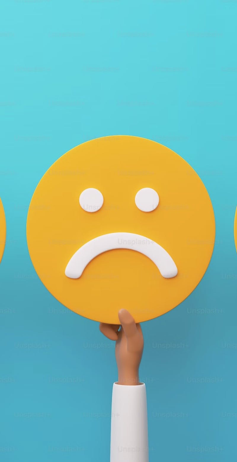 How to increase your app store ranking with ratings and reviews