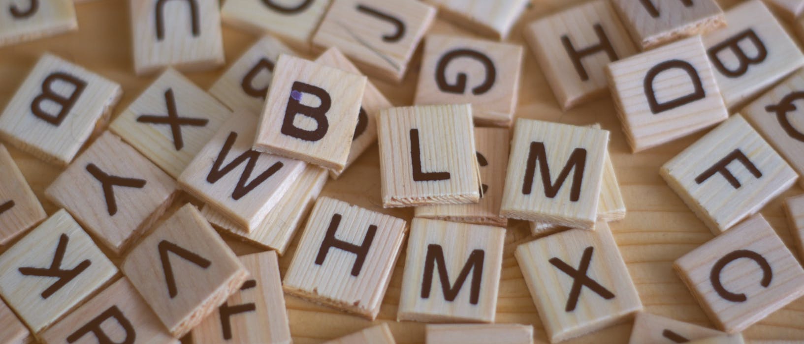 How to increase your app store ranking with keyword research