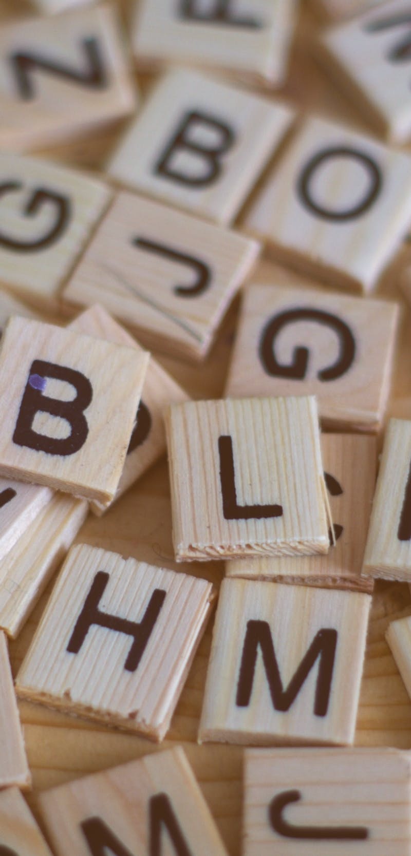 How to increase your app store ranking with keyword research