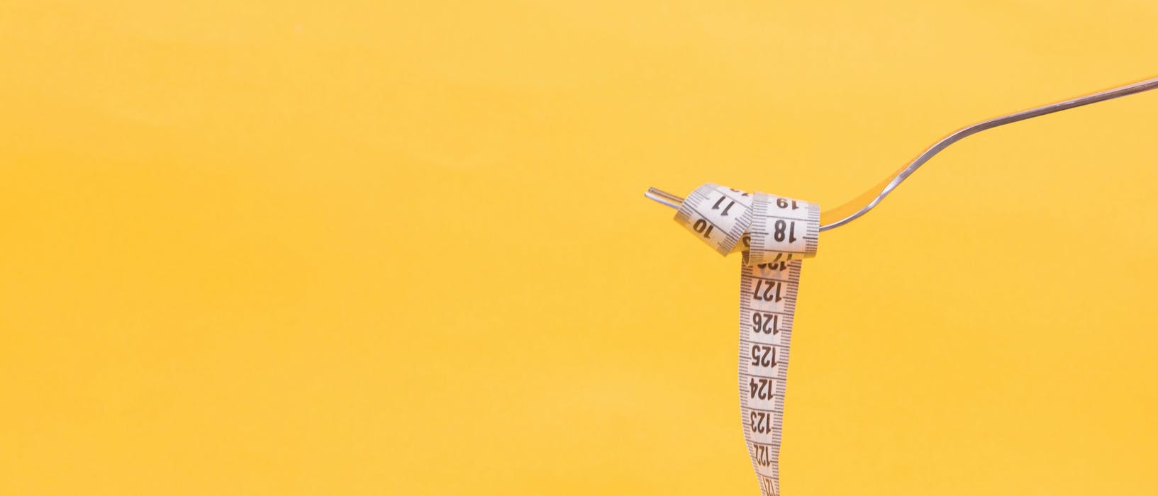 Using analytics to build app features your users will love