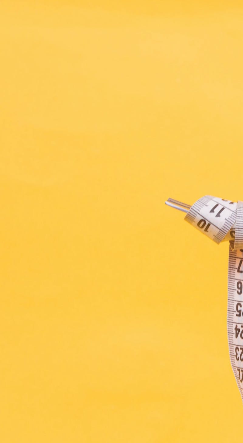 Using analytics to build app features your users will love