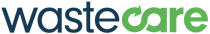 wastecare