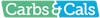 Carbs & Cals logo